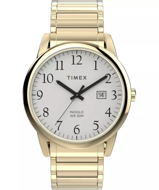 Hodinky Timex Easy Reader TW2W52000