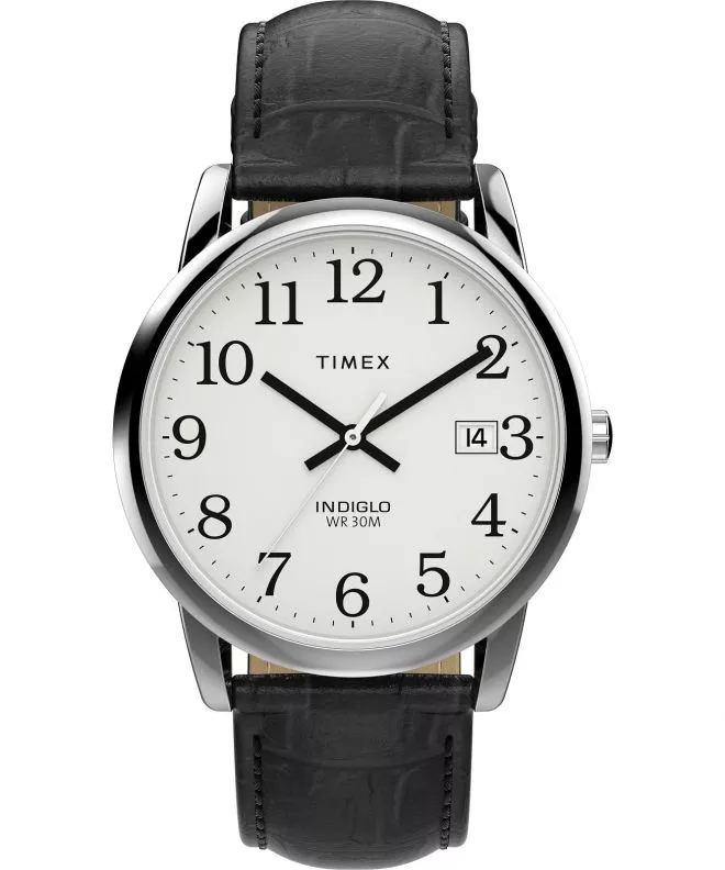 Hodinky Timex Easy Reader TW2W95400