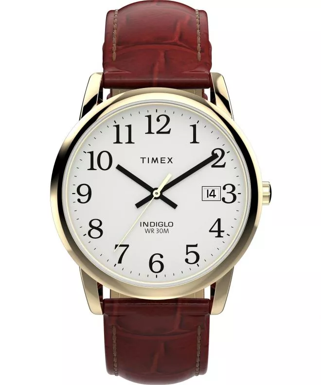 Hodinky Timex Easy Reader TW2W95500