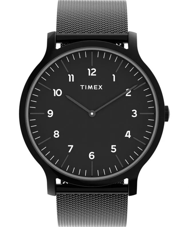 Pánské hodinky Timex Norway TW2T95300 TW2T95300