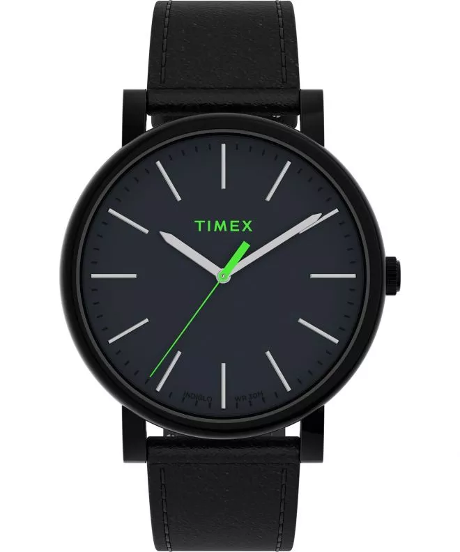 Hodinky Timex Essential Originals TW2U05700