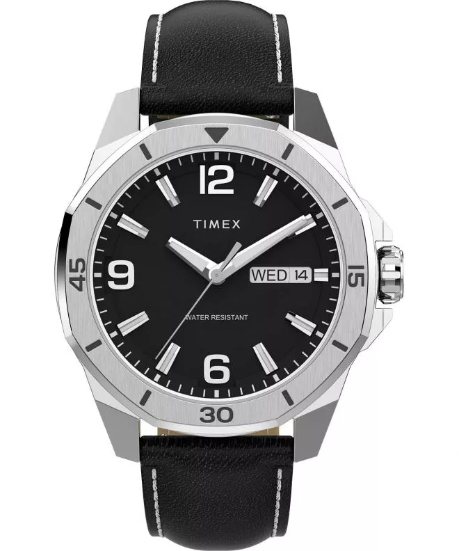 Hodinky Timex Essex 46mm TW2W79800