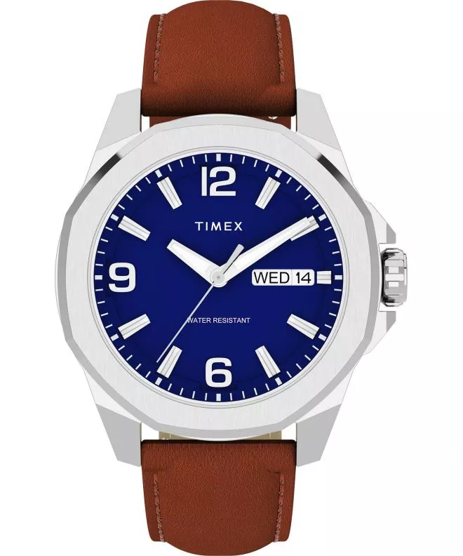 Hodinky Timex Essex Day & Date TW2W92800
