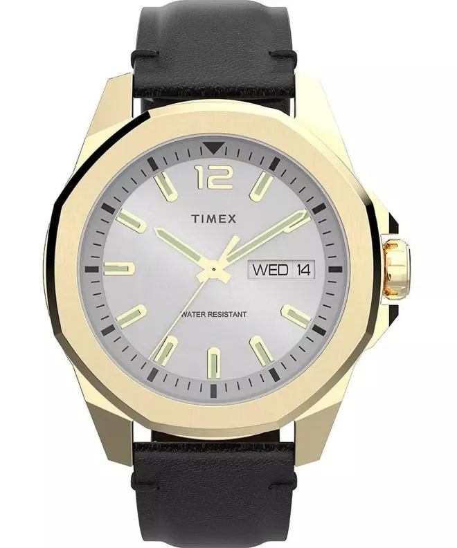 Hodinky Timex Essex TW2W43200