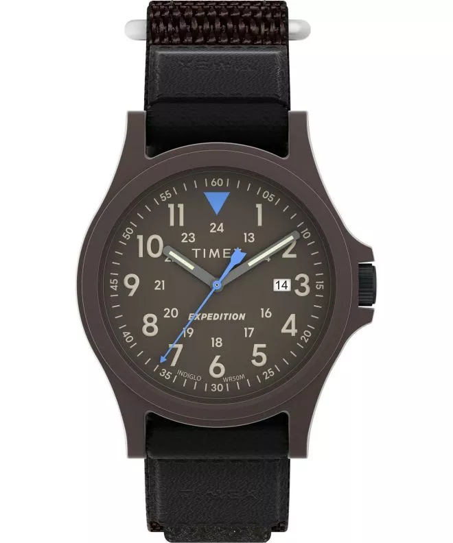Hodinky Timex Expedition Acadia TW4B29400