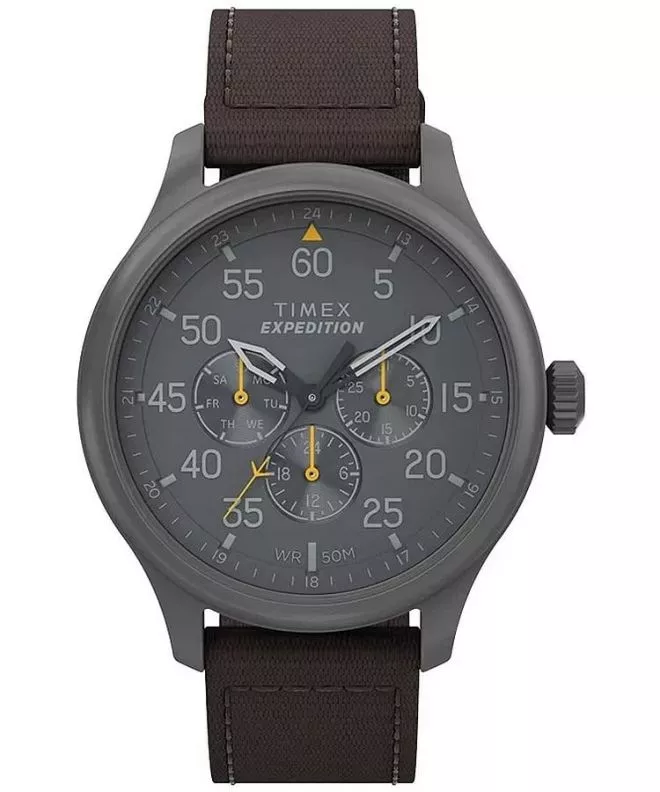 Hodinky Timex Expedition Field TW4B30900