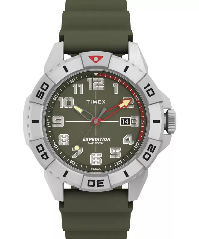 Hodinky Timex Expedition North Field TW2V40700