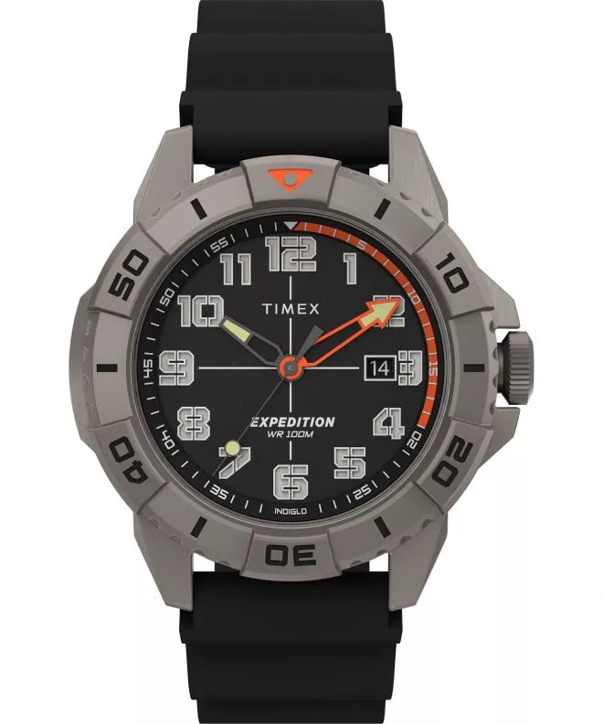 Hodinky Timex Expedition North TW2V40600