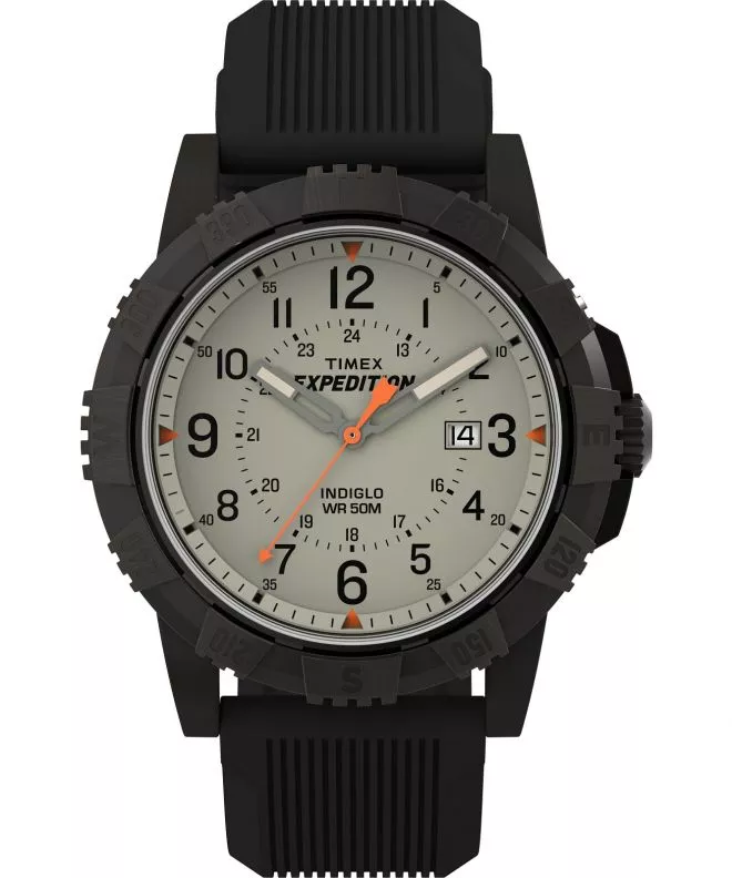 Hodinky Timex Expedition North TW4B32200