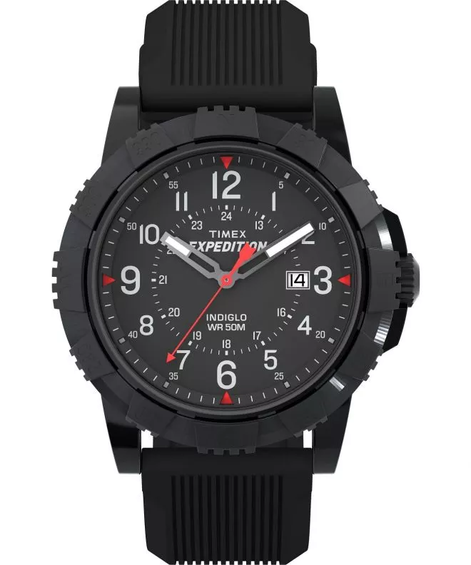 Hodinky Timex Expedition Ridge TW4B32000
