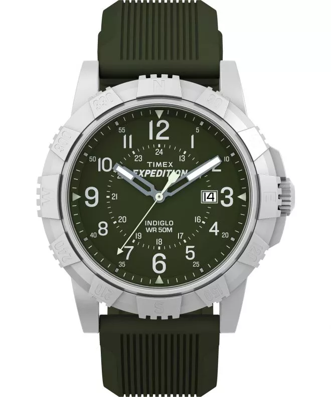 Hodinky Timex Expedition Ridge TW4B32100