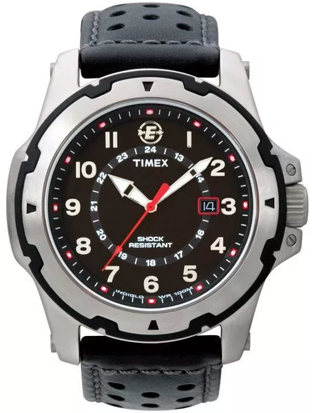 Pánské hodinky Timex Expedition Field T49625 T49625