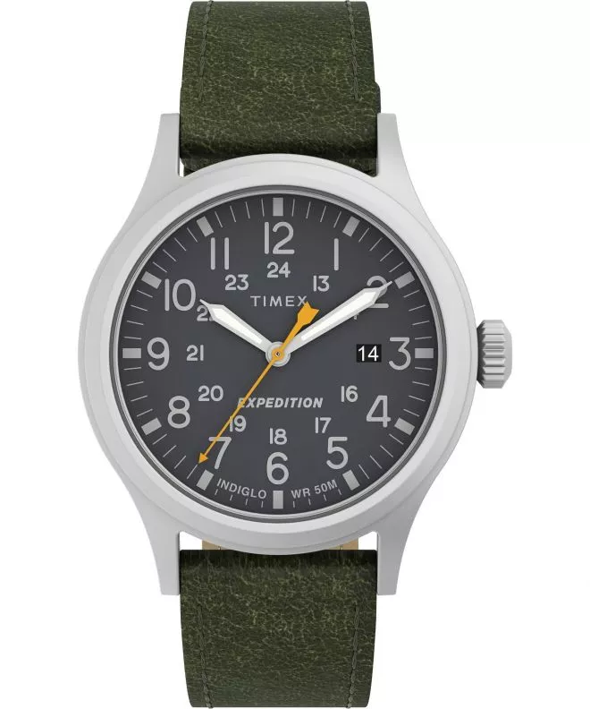 Hodinky Timex Expedition Scout TW4B22900