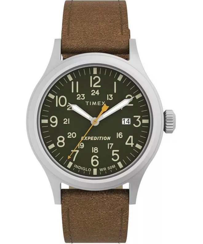 Hodinky Timex Expedition Scout TW4B23000