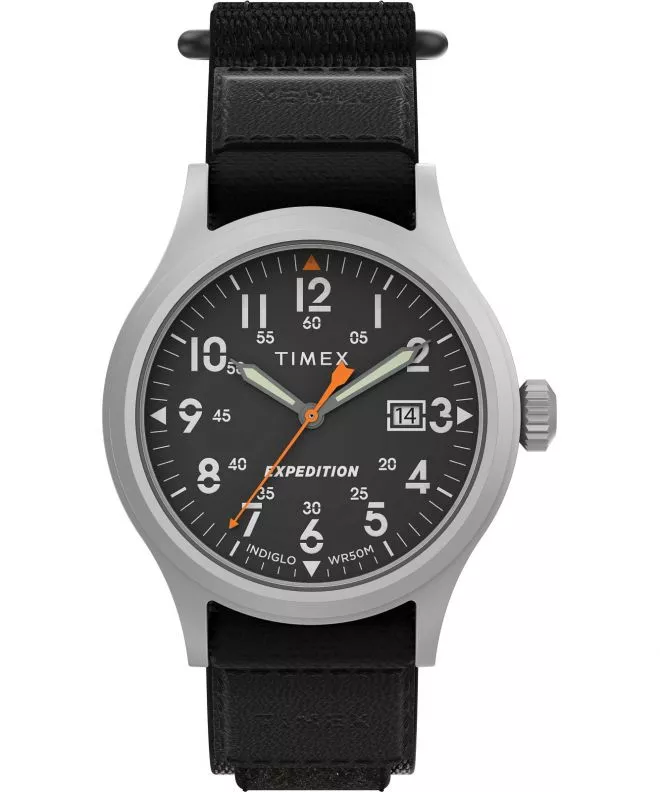 Hodinky Timex Expedition Scout TW4B29600