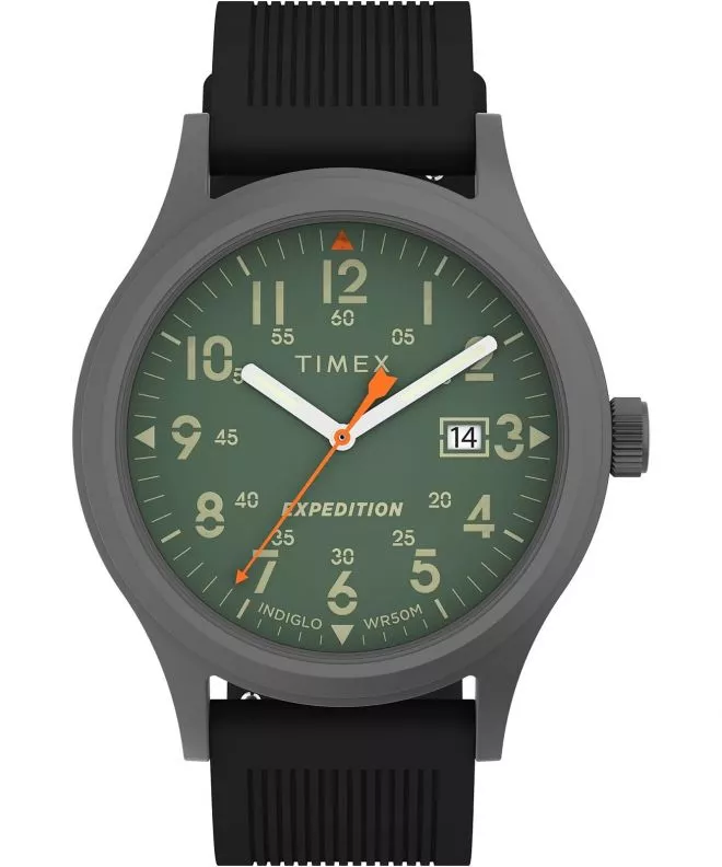 Hodinky Timex Expedition Scout TW4B30200