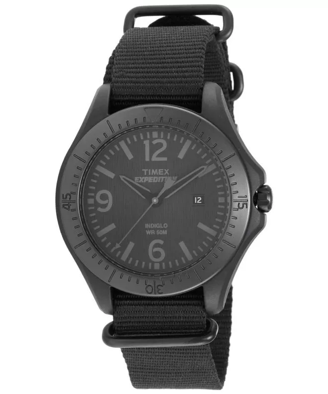 Pánské hodinky Timex Expedition T49933 T49933