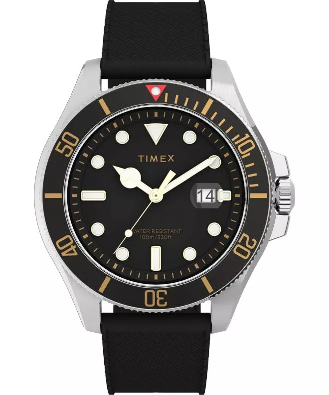 Hodinky Timex Harborside Coast TW2V27200