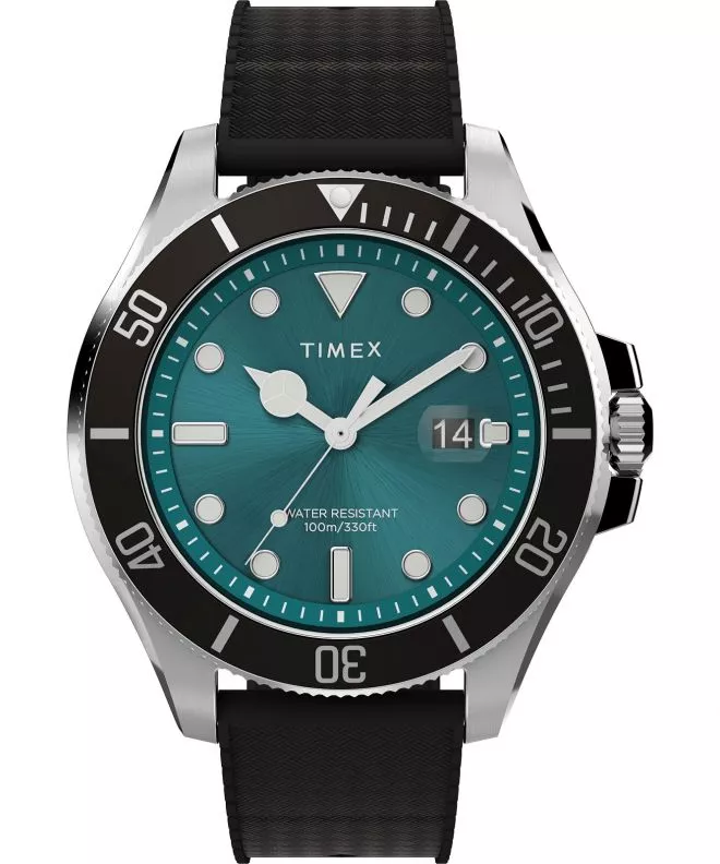 Hodinky Timex Harborside Coast TW2V91700