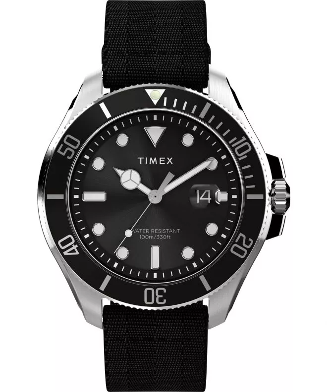 Hodinky Timex Harborside Coast TW2W62600