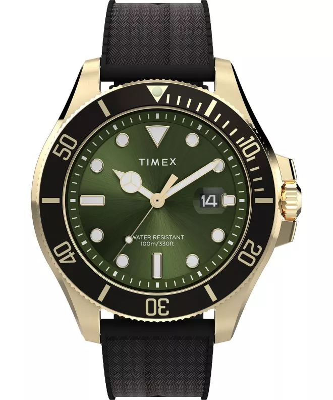 Hodinky Timex Harborside Coast TW2Y05300