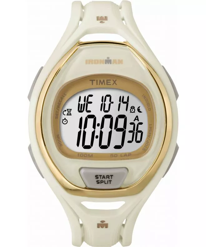 Pánské hodinky Timex IM Premiums TW5M06100 TW5M06100