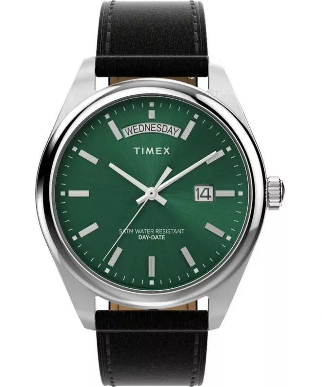Hodinky Timex Legacy TW2W57300