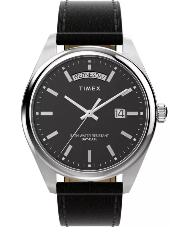 Hodinky Timex Legacy TW2W57400