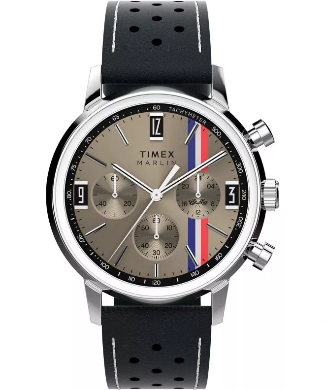 Hodinky Timex Marlin® Chronograph TW2W98900