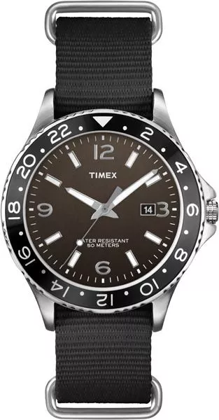 Pánské hodinky Timex Originals T2P034 T2P034