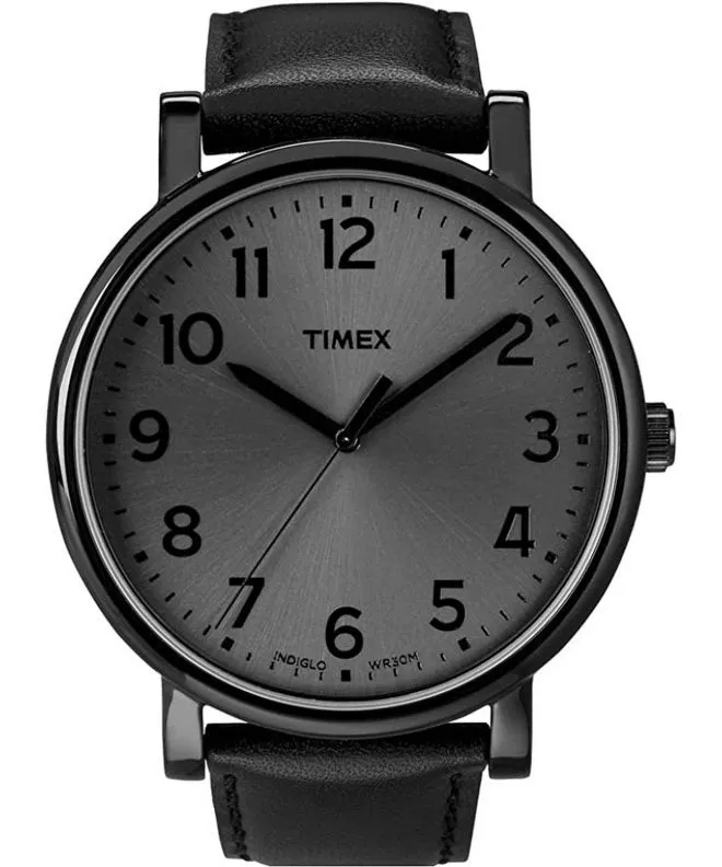 Hodinky Timex Originals T2N346 T2N346
