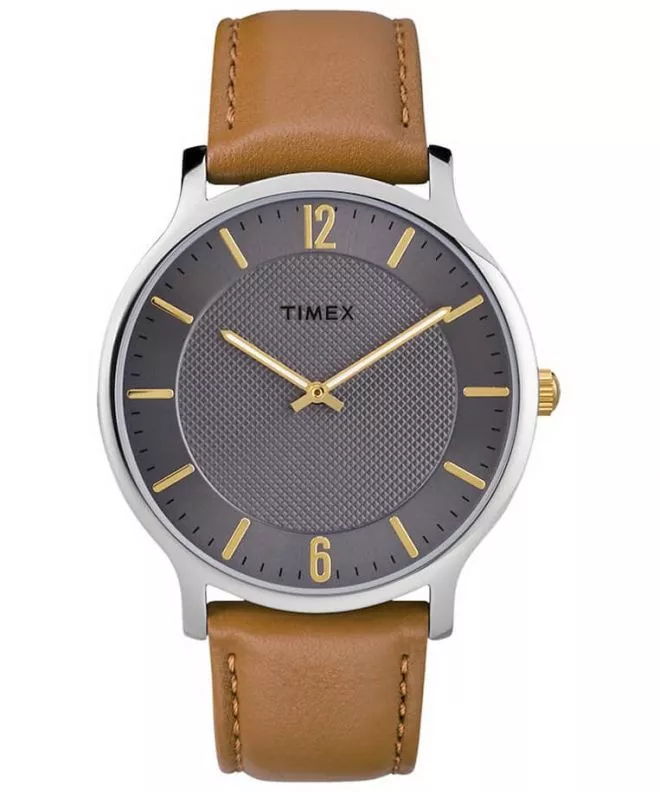 Pánské hodinky Timex Transcend TW2R49700 TW2R49700