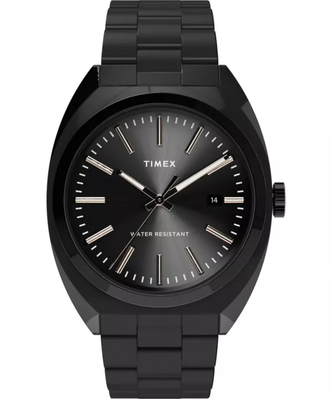 Pánské hodinky Timex Milano TW2U15500 TW2U15500