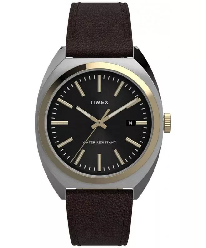 Pánské hodinky Timex Milano TW2U15800 TW2U15800