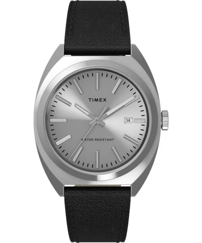 Pánské hodinky Timex Milano TW2U15900 TW2U15900