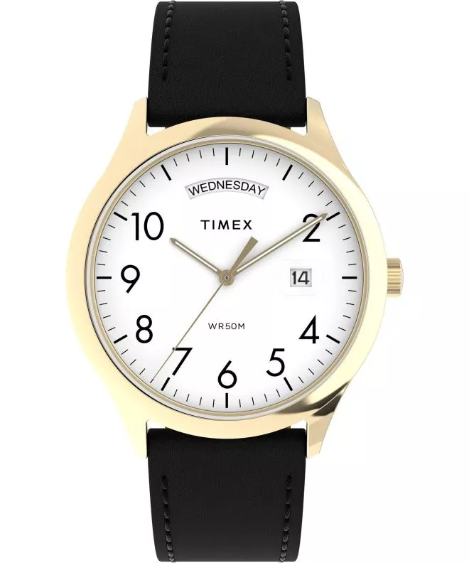 Hodinky Timex Modern Easy Reader® TW2W68500
