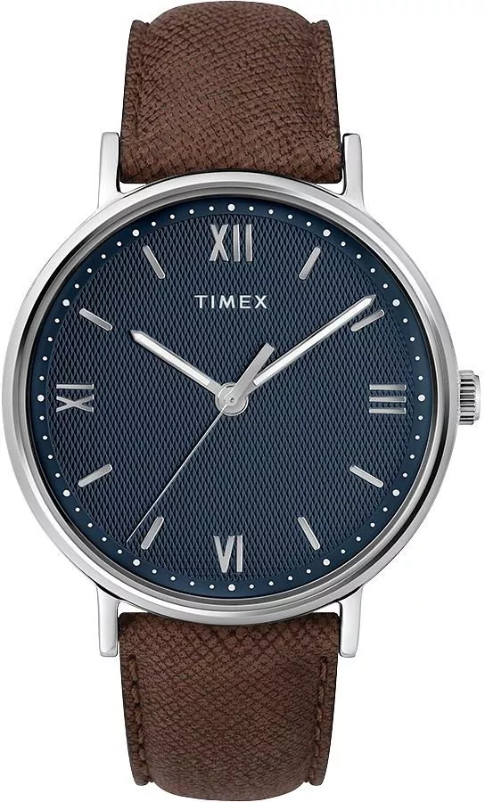 Pánské hodinky Timex Southview TW2T34800 TW2T34800