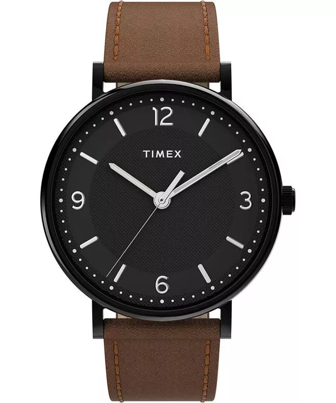 Hodinky Timex Classic Southview TW2U67400