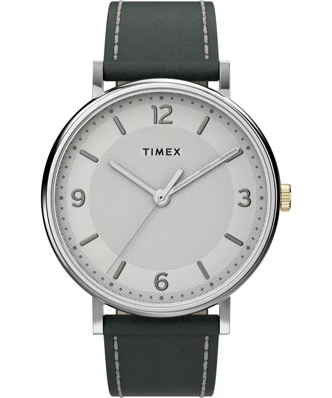 Hodinky Timex Classic Southview TW2U67500