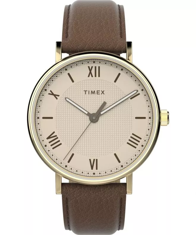 Hodinky Timex Southview TW2V91300