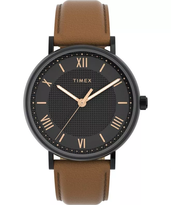 Hodinky Timex Southview TW2V91400
