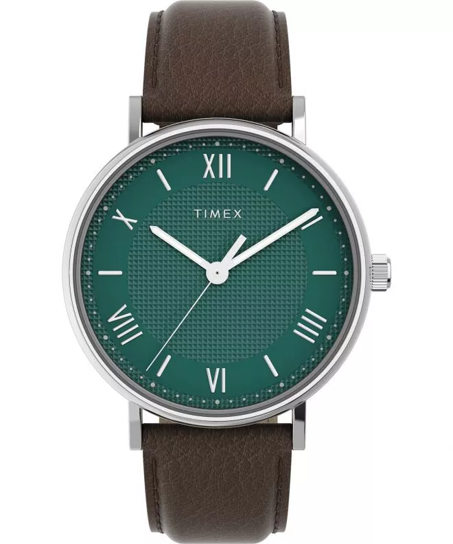 Hodinky Timex Southview TW2V91500