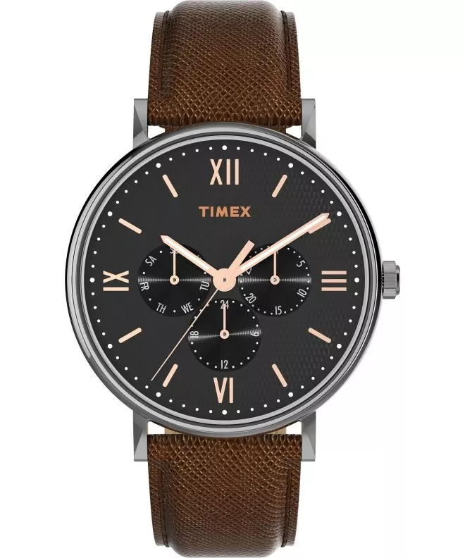 Hodinky Timex Southview TW2W49300