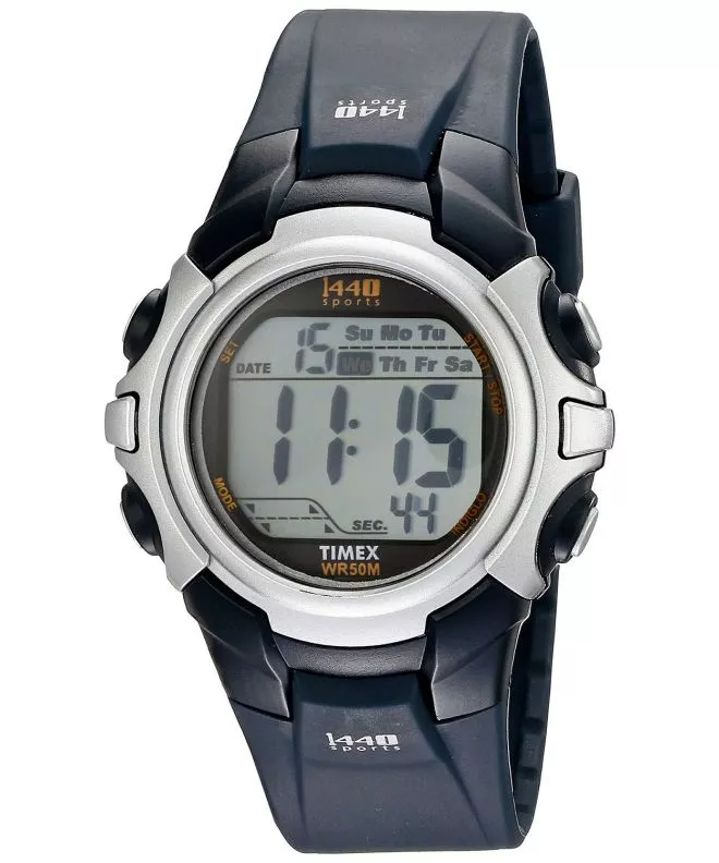 Pánské hodinky Timex Sports 1440 T5J571 T5J571