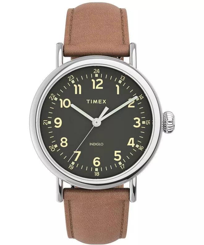 Hodinky Timex Essential TW2V27700