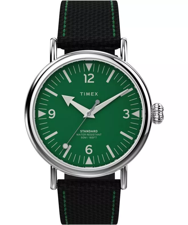 Hodinky Timex Standard TW2V44200