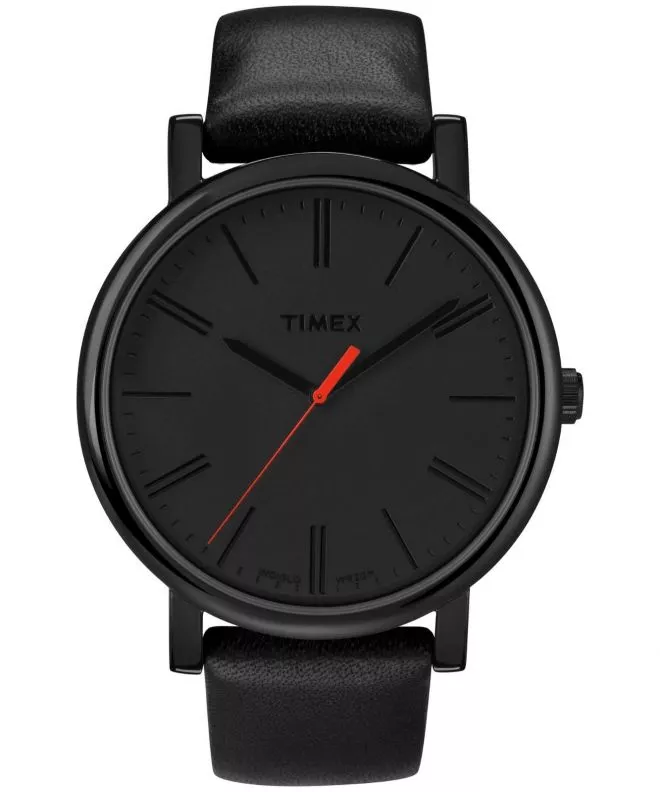 Hodinky Timex Essential Originals T2N794