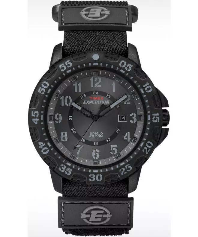 Pánské hodinky Timex Expedition T49997 T49997