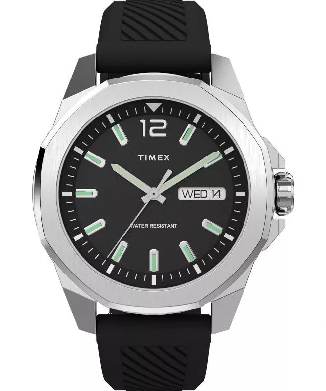 Hodinky Timex Trend Essex TW2W42900