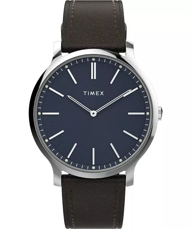 Hodinky Timex Trend Gallery TW2W43700